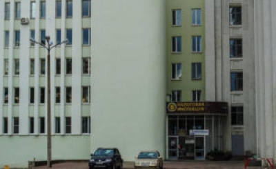 Запрет применения упрощенной системы налогообложения ИП, оказывающих некоторые услуги вступил в силу