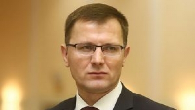 Механизм выдвижения делегатов Всебелорусского народного собрания логичен и объективно оправдан — Кунцевич
