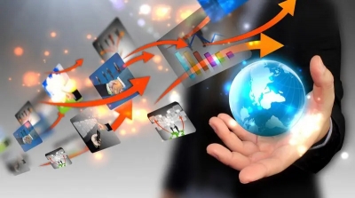 Объявляется конкурс проектов научно-исследовательских и опытно-конструкторских работ для РНТП &laquo;Инновационное развитие Могилевской области&raquo;