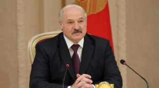 &quot;Рынков на всех хватит&quot; - Лукашенко видит хорошие перспективы для развития конкурентных производств в Беларуси и России