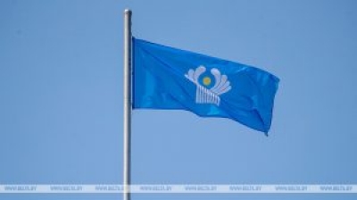 Миссия СНГ примет участие в наблюдении за выборами Президента Беларуси