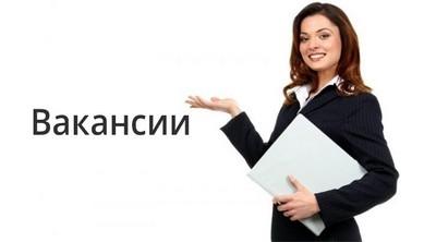 Заседание комиссии по содействию занятости населения райисполкома прошло в Холстовском сельсовете