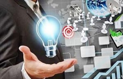 Конкурс инвестиционных проектов субъектов малого предпринимательства объявлен в Могилевской области