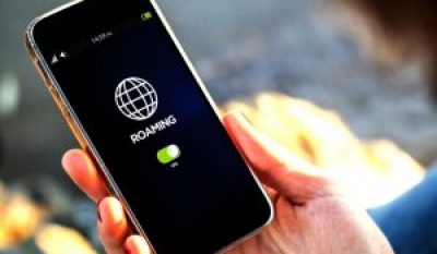 Беларусь и Россия обсудят 17 сентября выполнение дорожной карты по отмене роуминга