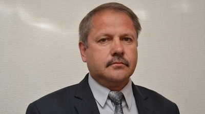 Назначение в Быховском районе