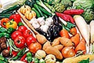 Около 400 сельскохозяйственных ярмарок запланировано провести осенью в Могилевской области