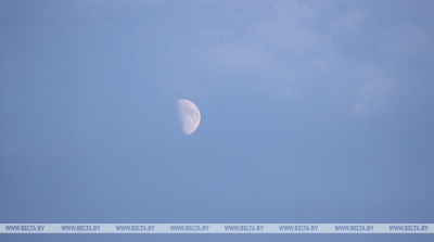 Пункты мониторинга воздуха установлены еще в трех белорусских городах