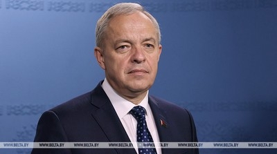 Дискуссионные вопросы остаются. Стали известны подробности очередной встречи у Лукашенко по Конституции