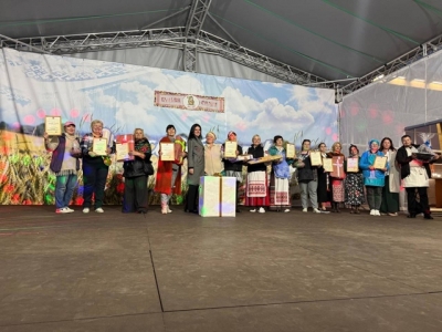 &laquo;Бульбасаміт&raquo;