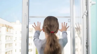 Главное &ndash; не допустить трагедии