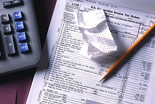 Бюджет прожиточного минимума в Беларуси с 1 ноября повышается на 2,1% до Br1 млн. 47 тыс. 530