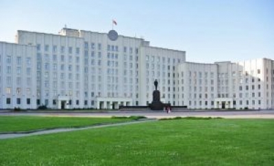 Могилевский облисполком изучит мнение населения