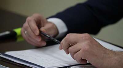 Новые технологии, Год благоустройства, обращения граждан. МЖКХ об итогах работы в I полугодии