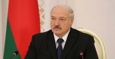 Лукашенко требует определения четких перспектив развития мотовелозавода