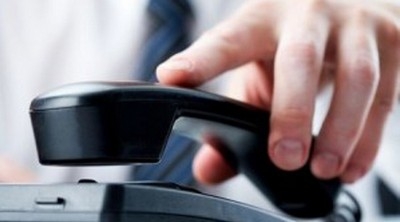 Прямую телефонную линию проведет 18 мая заместитель председателя Могилевского облисполкома Руслан Пархамович