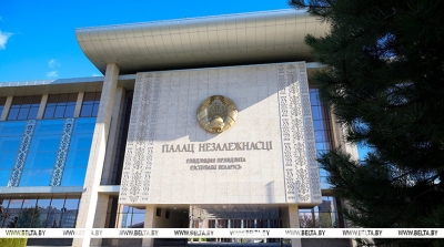 Большая командировка, развитие АПК, посевная и кадры. Лукашенко заслушал доклады руководства трех областей