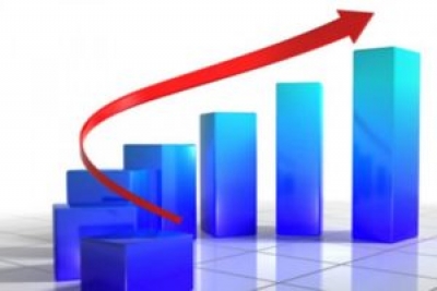 Тарифы на услуги ЖКХ в 2020 году будут повышаться в два этапа