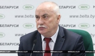 Все районные центры будут иметь доступ к 4G до конца года — Попков