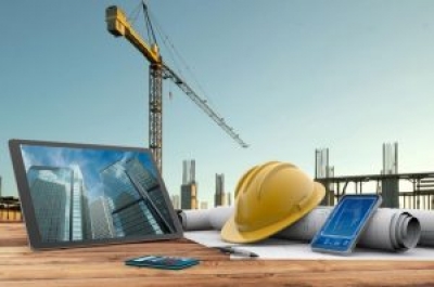 1,5 тысячи новых квартир построено в Могилевской области в первом полугодии 2021-го