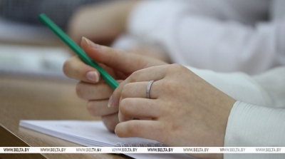 Выстроить диалог с активной молодежью. Форум Союзного государства пройдет в Могилеве