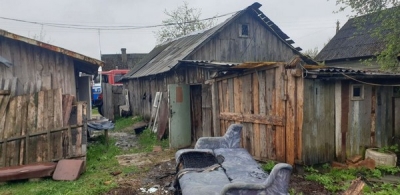 Пожар и возгорание ликвидированы