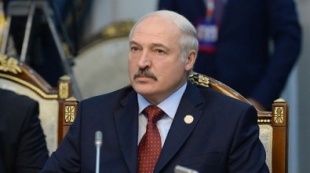 Лукашенко: оптимизация не должна превращать СНГ в периферийную дискуссионную площадку