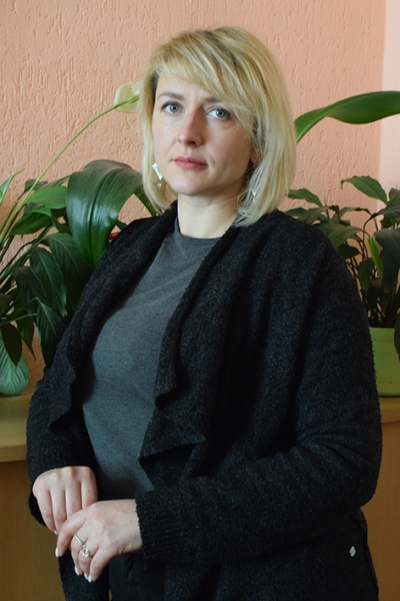 Время заглянуть в закрома и обратить внимание на семена