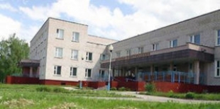 Вакцинация против гриппа — выбор в пользу здоровья!