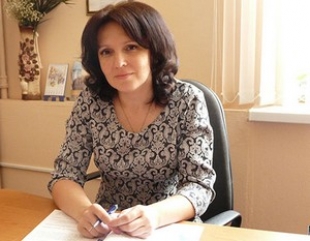 Татьяна Ермолицкая ответила на вопросы, касающиеся парламентских выборов