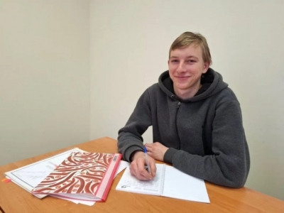 Как в Быхове работает обучение с последующим трудоустройством