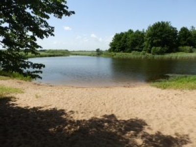 Профилактика гибели людей на воде