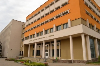 Учащиеся Быховского района завоевали призовые места на областном конкурсе &laquo;Старт в педагогическую профессию&raquo;