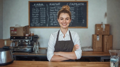 За 2025 год Беларусбанк направил на поддержку малого и среднего бизнеса порядка 6,8 млрд рублей