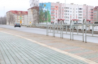 Утверждена Программа социально-экономического развития Быховского района на 2026&ndash;2030 годы