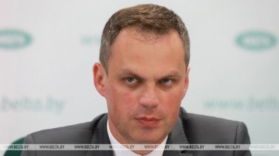 Минтранс: подготовка объектов придорожного сервиса к II Играм стран СНГ идет полным ходом