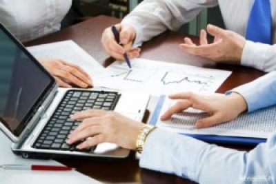 Увеличены некоторые нормы потребления ЖКУ для расчета безналичных жилищных субсидий