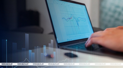 Минэкономики: устойчивая работа экономики обеспечивает опережающий рост уровня доходов населения