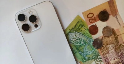 Мобильные операторы Беларуси не будут повышать тарифы до конца года