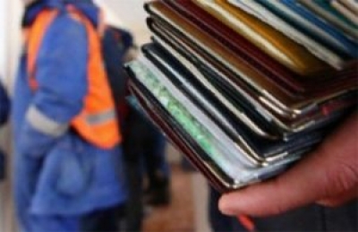 На Быховщине прошел первый этап операции по противодействию незаконной миграции «Нелегал-2023»