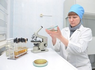 На Быховском «КОСЗ» знают формулу успеха