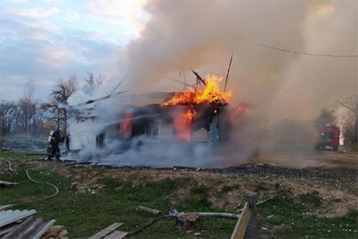 В Беларуси запустили акцию #РомаЖиви
