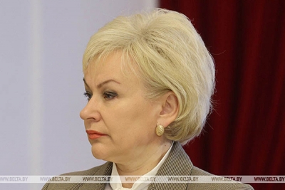 Минтруда подготовило изменения в ТК по внедрению комбинированной дистанционной работы
