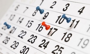 График переноса рабочих дней в 2018 году утвержден в Беларуси