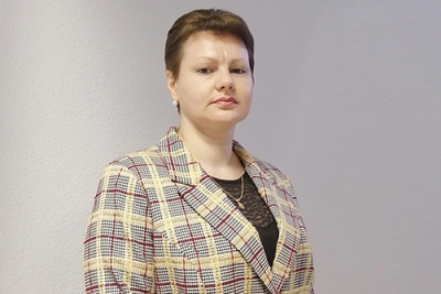 Алла Денисова: сейчас для нас наступает ответственный момент, нам, гражданам своей страны, предстоит принять важные решения