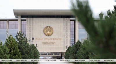 ВПК, Африка, нефтепереработка. Лукашенко провел закрытые встречи по наиважнейшим вопросам